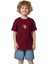 Galatasaray Gerçekleri Tarih Yazar Çocuk T-Shirt C251392 1