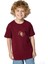 Galatasaray Gerçekleri Tarih Yazar Çocuk T-Shirt C251392 3