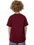 Galatasaray Gerçekleri Tarih Yazar Çocuk T-Shirt C251392 5