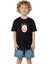 Galatasaray 5 Yıldız Çocuk T-Shirt C251402 1