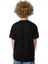 Galatasaray 5 Yıldız Çocuk T-Shirt C251402 5