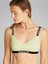 Lghtly Lıned Bralette Kadın Büstiyer 000QF7659E-FUO 3