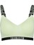 Lghtly Lıned Bralette Kadın Büstiyer 000QF7659E-FUO 4