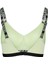 Lghtly Lıned Bralette Kadın Büstiyer 000QF7659E-FUO 5