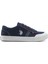 Gary 5fx Lacivert Erkek Sneaker 1
