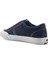 Gary 5fx Lacivert Erkek Sneaker 2