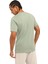 New Id Reg Tee Adacayı Erkek Kısa Kol T-Shirt 2