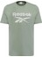 New Id Reg Tee Adacayı Erkek Kısa Kol T-Shirt 3