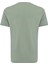 New Id Reg Tee Adacayı Erkek Kısa Kol T-Shirt 4