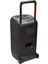 Partybox 520 Bluetooth Hoparlör Ve 2'Li Partybox Mikrofon 5