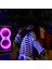 Partybox 520 Bluetooth Hoparlör Ve 2'Li Partybox Mikrofon 7