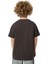 Galatasaray Gerçekleri Tarih Yazar Çocuk T-Shirt C251392 3