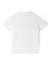 Galatasaray 5 Yıldız Klasik Logo Polo Çocuk T-Shirt C251403 2