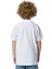 Galatasaray 5 Yıldız Klasik Logo Polo Çocuk T-Shirt C251403 3
