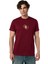Galatasaray Gerçekleri Tarih Yazar T-Shirt E251392 2