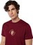 Galatasaray Gerçekleri Tarih Yazar T-Shirt E251392 3