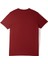 Galatasaray Gerçekleri Tarih Yazar T-Shirt E251392 5