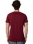 Galatasaray Gerçekleri Tarih Yazar T-Shirt E251392 4