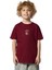 Galatasaray 5 Yıldız Çocuk T-Shirt C251393 1