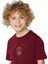 Galatasaray 5 Yıldız Çocuk T-Shirt C251393 2