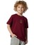 Galatasaray 5 Yıldız Çocuk T-Shirt C251393 4