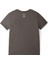 Galatasaray 5 Yıldız Detaylı Çocuk T-Shirt C251399 4