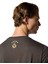 Galatasaray 5 Yıldız Detaylı T-Shirt E251399 2