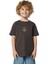 Galatasaray 5 Yıldız Çocuk T-Shirt C251393 1
