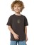 Galatasaray 5 Yıldız Çocuk T-Shirt C251393 2