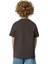 Galatasaray 5 Yıldız Çocuk T-Shirt C251393 4
