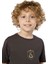 Galatasaray 5 Yıldız Çocuk T-Shirt C251393 5