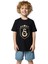 Galatasaray Kalkan 5 Yıldız Çocuk T-Shirt C251395 1
