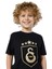 Galatasaray Kalkan 5 Yıldız Çocuk T-Shirt C251395 2