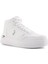 101397720 Alon Kadın Sneaker Bot Beyaz 2