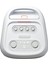 Partybox STAGE320 Beyaz Bluetooth Hoparlör ve Partybox Mikrofon 2