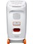 Partybox STAGE320 Beyaz Bluetooth Hoparlör ve Partybox Mikrofon 4