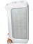 Partybox STAGE320 Beyaz Bluetooth Hoparlör ve Partybox Mikrofon 5