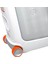 Partybox STAGE320 Beyaz Bluetooth Hoparlör ve Partybox Mikrofon 6