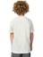 Galatasaray Kalkan Degrade 5 Yıldız Çocuk T-Shirt C251396 2