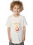 Galatasaray Kalkan Degrade 5 Yıldız Çocuk T-Shirt C251396 3
