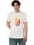 Galatasaray Degrade 5 Yıldız T-Shirt E251394 3