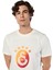 Galatasaray Degrade 5 Yıldız T-Shirt E251394 5