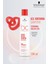 Bonacure Bc Clean Acil Kurtarma Şampuanı 250 ml 1