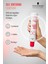 Bonacure Bc Clean Acil Kurtarma Şampuanı 250 ml 2