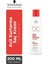 Bonacure Bc Clean Acil Kurtarma Şampuanı 250 ml 3