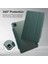 Ipad Pro 11 (2024)KILIF (Orman Yeşili - Gri ) 4