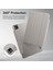 Ipad Pro 11 (2024)KILIF (Buzlu Gri ) 1