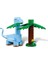 Bfs LEGO Classic Yaratıcı Dinozorlar 11041 2