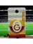 Timon Galatasaray Rozet 1 Adet (596803) 1