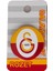 Timon Galatasaray Rozet 1 Adet (596803) 2